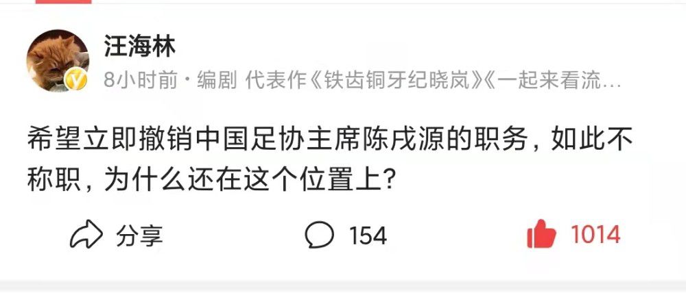 并且这一切又通过肉体表现出来，伊斯特伍德不想剥夺观众对观看枪战的渴望，也不想杀死芒内。